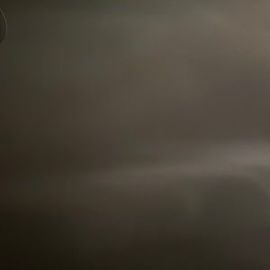 GODSPEED Ladies rubbed tank tops cotton spandex